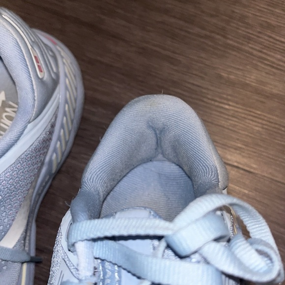 Brooks Adrenaline GTS 22 - Picture 8 of 10